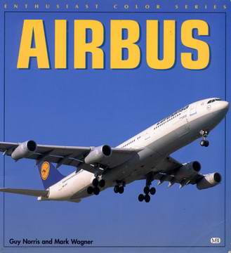 AIRBUS AIRBUS