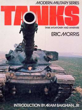 TANKS