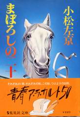 まぼろしの二十一世紀 まぼろしの二十一世紀