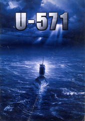 U-571 U-571